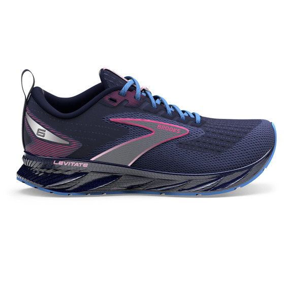 Brooks Levitate 6 Dames