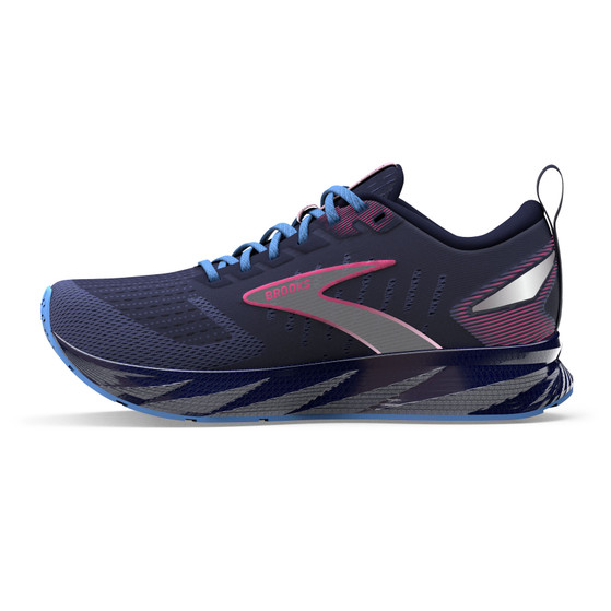 Brooks Levitate 6 Dames