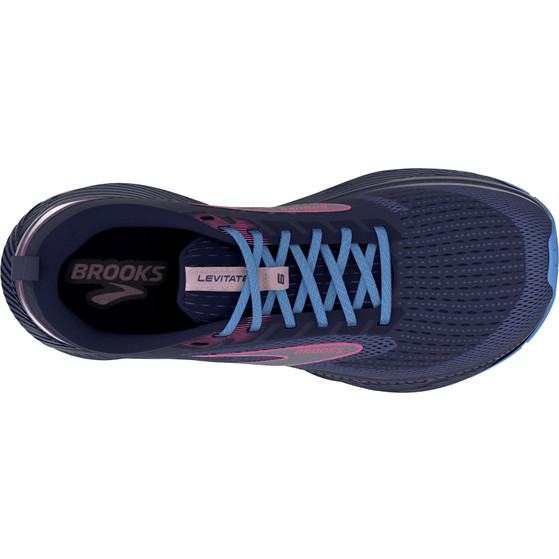 Brooks Levitate 6 Dames