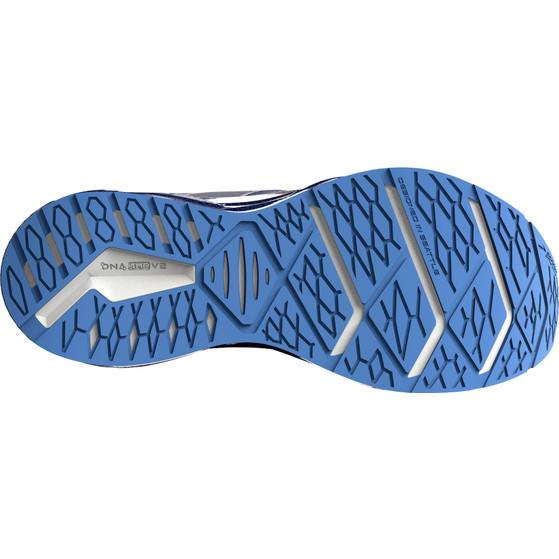 Brooks Levitate 6 Dames