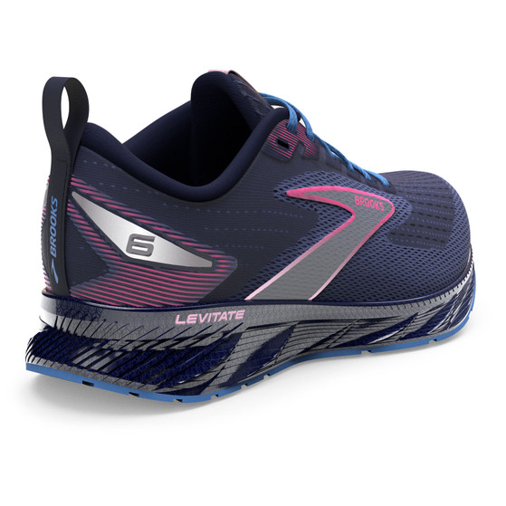 Brooks Levitate 6 Dames