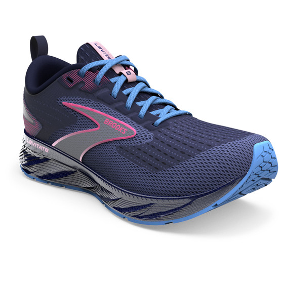Brooks Levitate 6 Dames