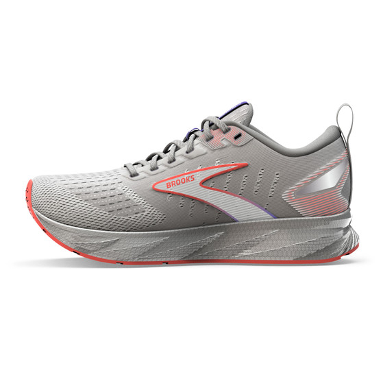 Brooks Levitate 6 Heren