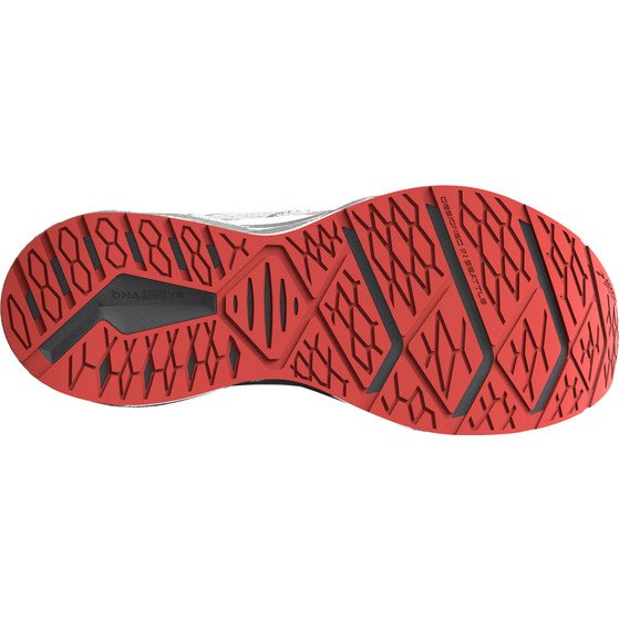 Brooks Levitate 6 Heren