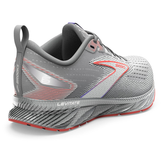 Brooks Levitate 6 Heren