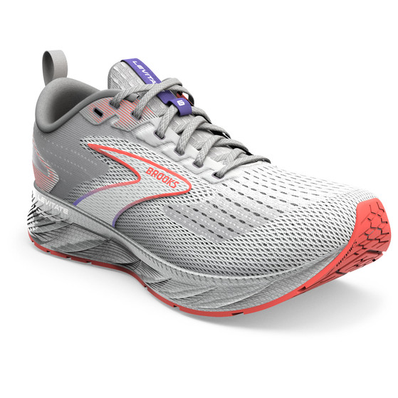 Brooks Levitate 6 Heren