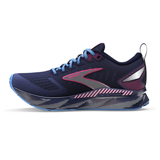 Brooks Levitate GTS 6 Dames