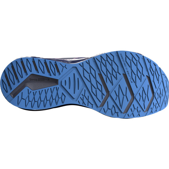 Brooks Levitate GTS 6 Dames