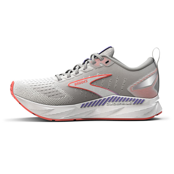 Brooks Levitate GTS 6 Heren