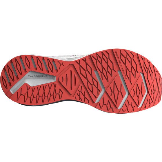 Brooks Levitate GTS 6 Heren