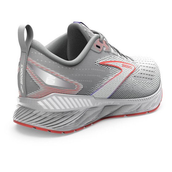 Brooks Levitate GTS 6 Heren