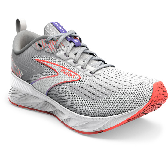 Brooks Levitate GTS 6 Heren