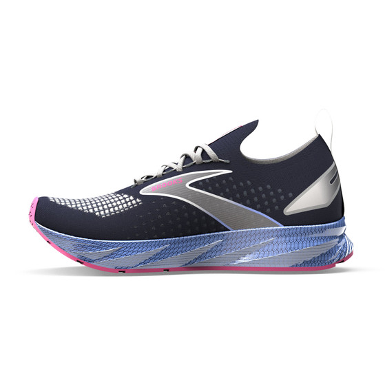 Brooks Levitate StealthFit 6 Dames