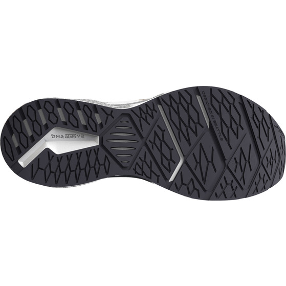 Brooks Levitate StealthFit 6 Heren
