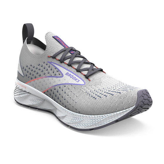 Brooks Levitate StealthFit 6 Heren