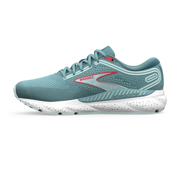 Brooks Ariel GTS 23 Dames