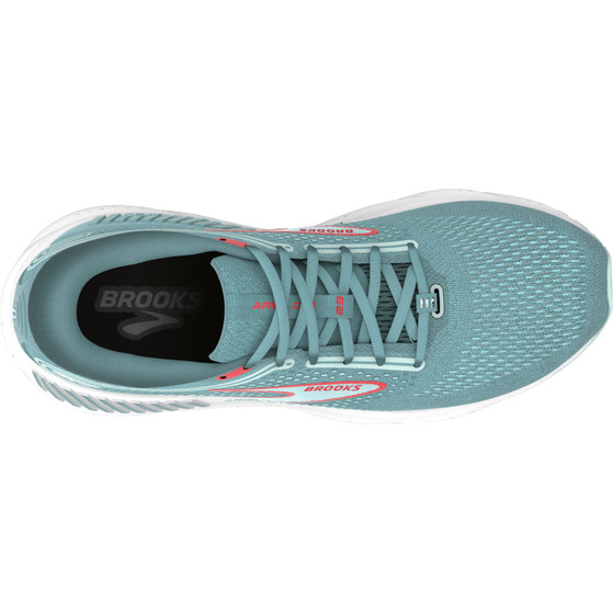 Brooks Ariel GTS 23 Dames