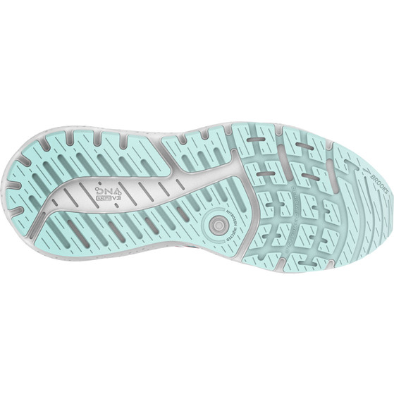 Brooks Ariel GTS 23 Dames