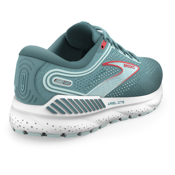 Brooks Ariel GTS 23 Dames