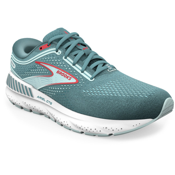 Brooks Ariel GTS 23 Dames