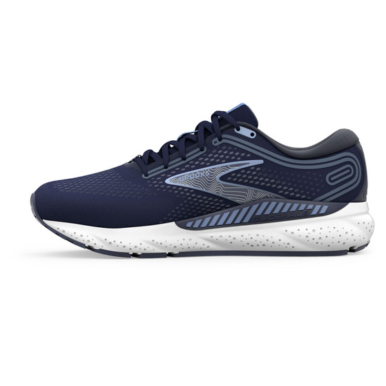Brooks Beast GTS 23 Breed Heren