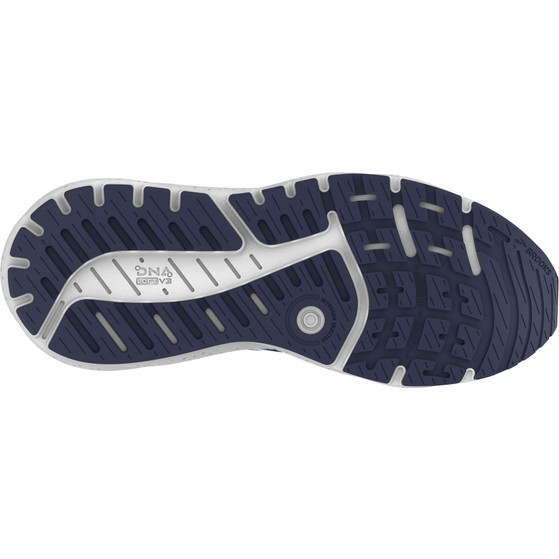 Brooks Beast GTS 23 Breed Heren