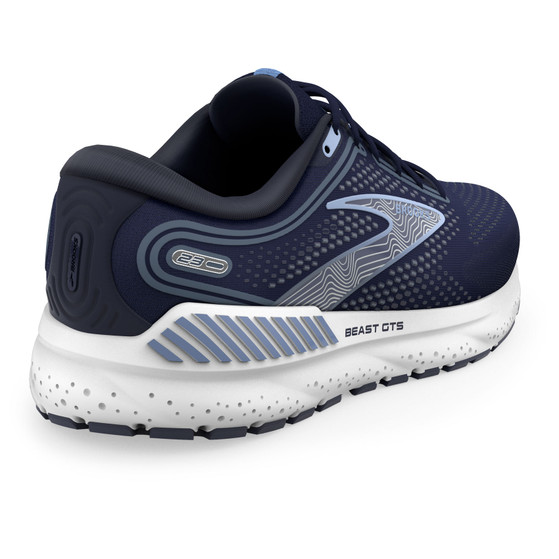Brooks Beast GTS 23 Breed Heren