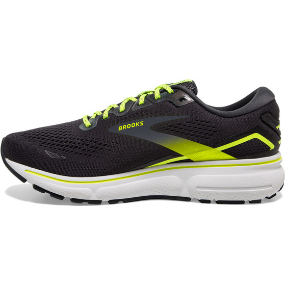 Brooks Ghost 15 Dames