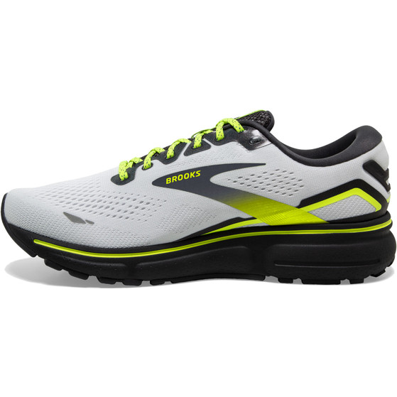 Brooks Ghost 15 Dames