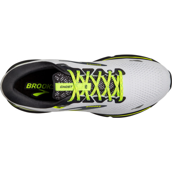 Brooks Ghost 15 Dames