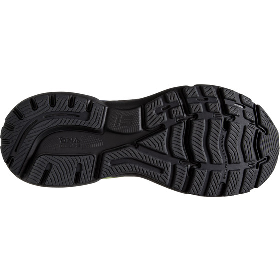 Brooks Ghost 15 Dames