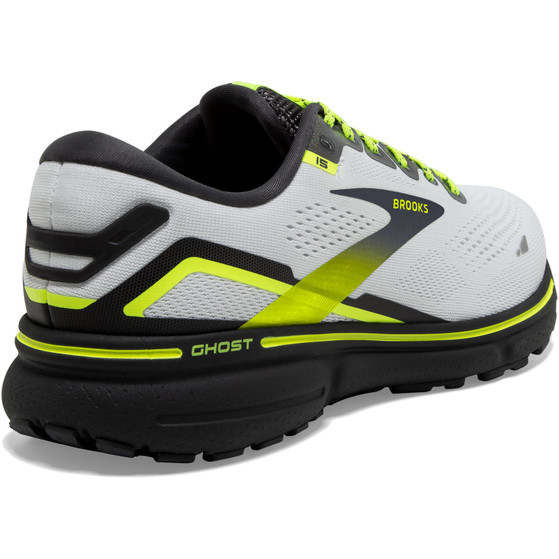 Brooks Ghost 15 Dames