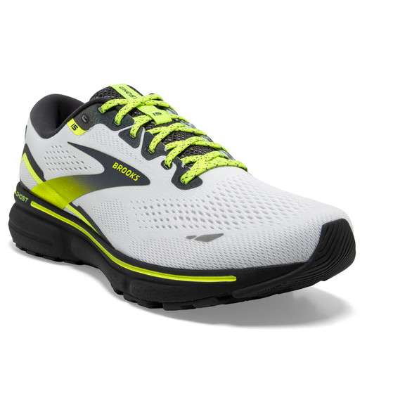 Brooks Ghost 15 Dames