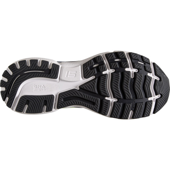 Brooks Ghost 15 Heren
