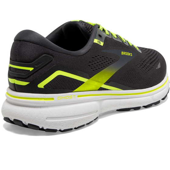Brooks Ghost 15 Heren
