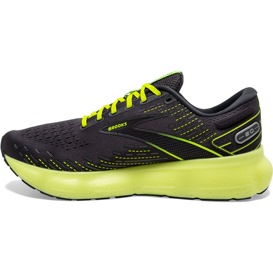 Brooks Glycerin 20 Heren