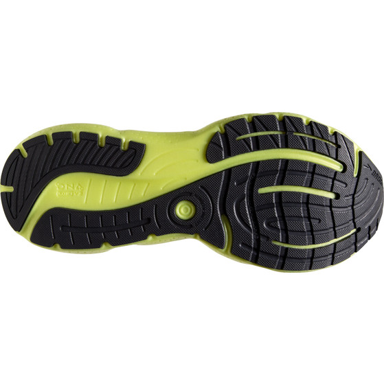 Brooks Glycerin 20 Heren