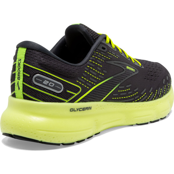 Brooks Glycerin 20 Heren