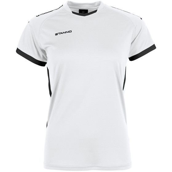 Stanno First Shirt Women