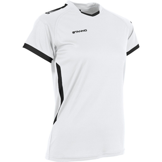 Stanno First Shirt Women
