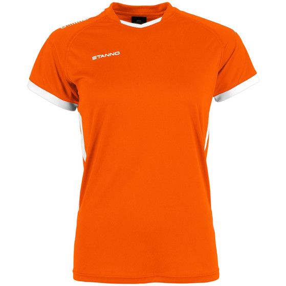 Stanno First Shirt Women