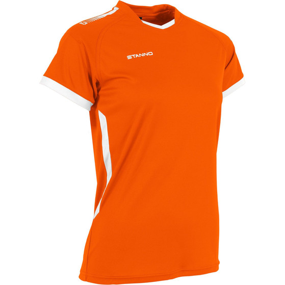 Stanno First Shirt Women