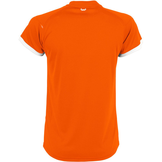 Stanno First Shirt Women