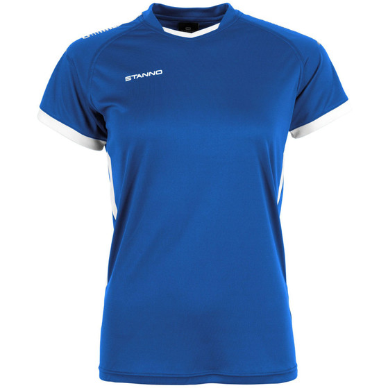 Stanno First Shirt Women