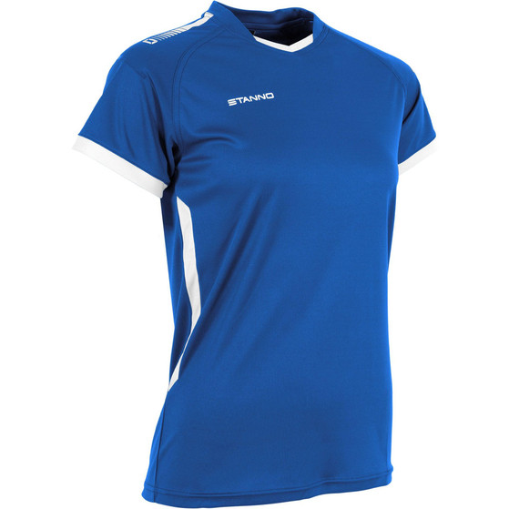 Stanno First Shirt Women