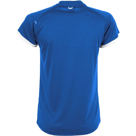 Stanno First Shirt Women