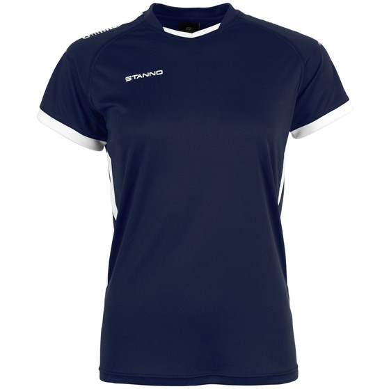 Stanno First Shirt Women