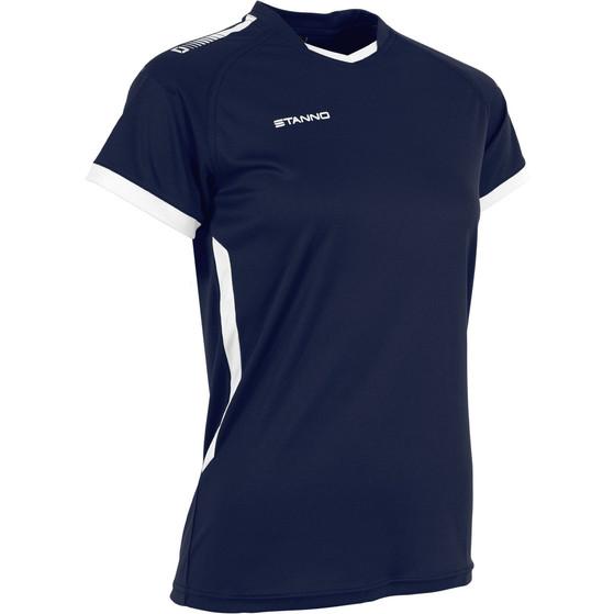 Stanno First Shirt Women