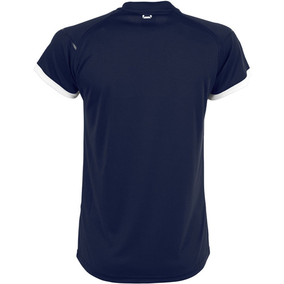 Stanno First Shirt Women