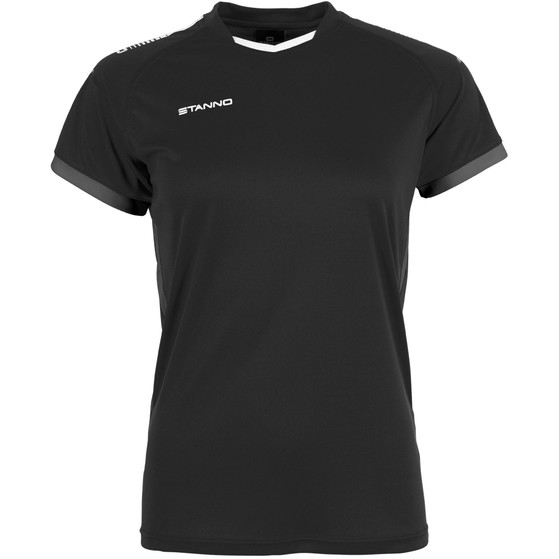 Stanno First Shirt Damen